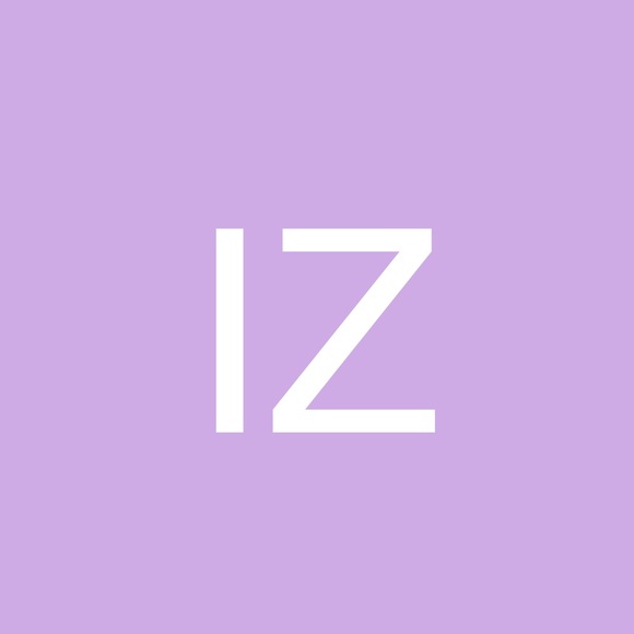 izuberi